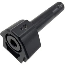 Small Cross Bar Accessory for For KUGOO For KUKirin For G2 Max Electric Scooter