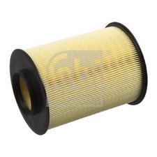 Luftfilter für Mazda 3 BL 5 CW | 24199458