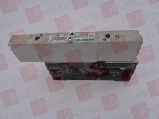 ASCO 051BB4Z2MN00061 / 051BB4Z2MN00061 (NEW IN BOX)