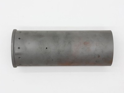 63030726 Buderus Brennerrohr D83/L224/4,3/2,6 SiC