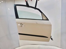 Porte avant et accessoires Kia CARENS