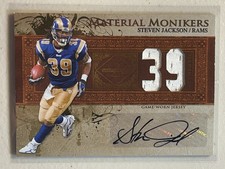 Law of Cards: Panini Limited Trademark Approval an Error? 14