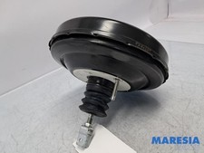 Bremskraftverstärker Opel Karl C16 42441986 P24190193