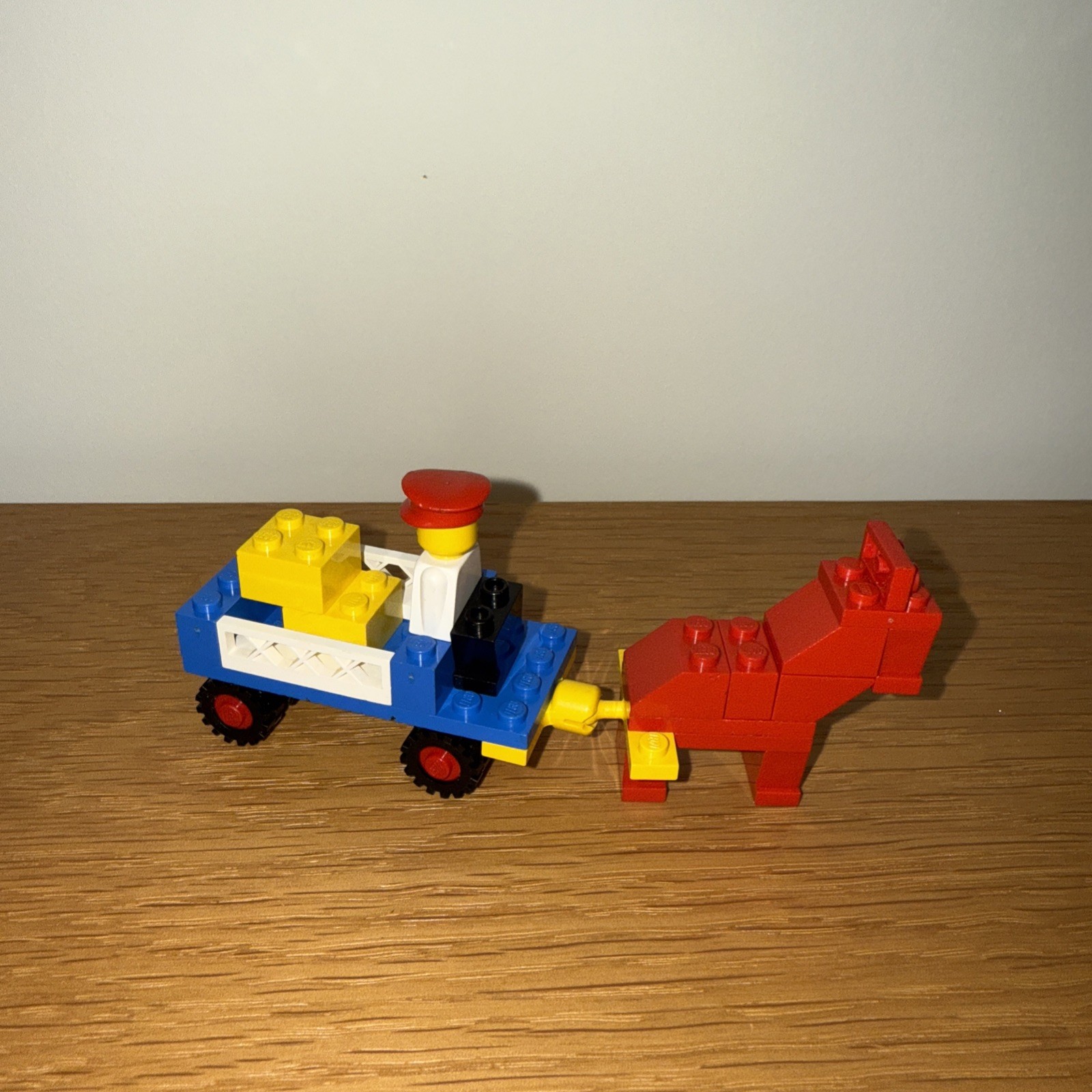 Bild 8 von 15
