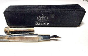 Krone Pen | eBay