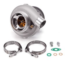 GT3076 GT3037 Billet Wheel Ball Bearing Turbo Universal for 2.5L-3.0L Engines