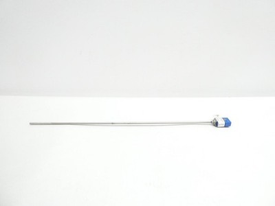 Gic Thermodynamics TD018S4188TUA Thermocouple 18in 3/16in