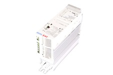 E82EV551_2C 13435850 8200VECTOR LENZE - Reconditionné - Garantie 24 mois