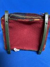 Vintage  T.C. Dawson/Fiesta Steph. Jointed Bear/Mini Stuffed Plaid Rockong Chair — photo 6