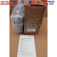 ALLEN BRADLEY 2097-V32PR0-LM - Ser One-Drives Kinetix 350 New US Free Tax