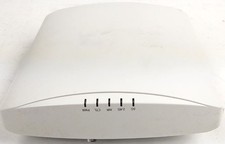 RUCKUS 901-R730-WW00 R730 dual-band 5GHz and 2.4GHz 802.11ax WA 8z