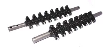 COMP Cams 1622-16 - Engine Rocker Arm and Shaft Assembly