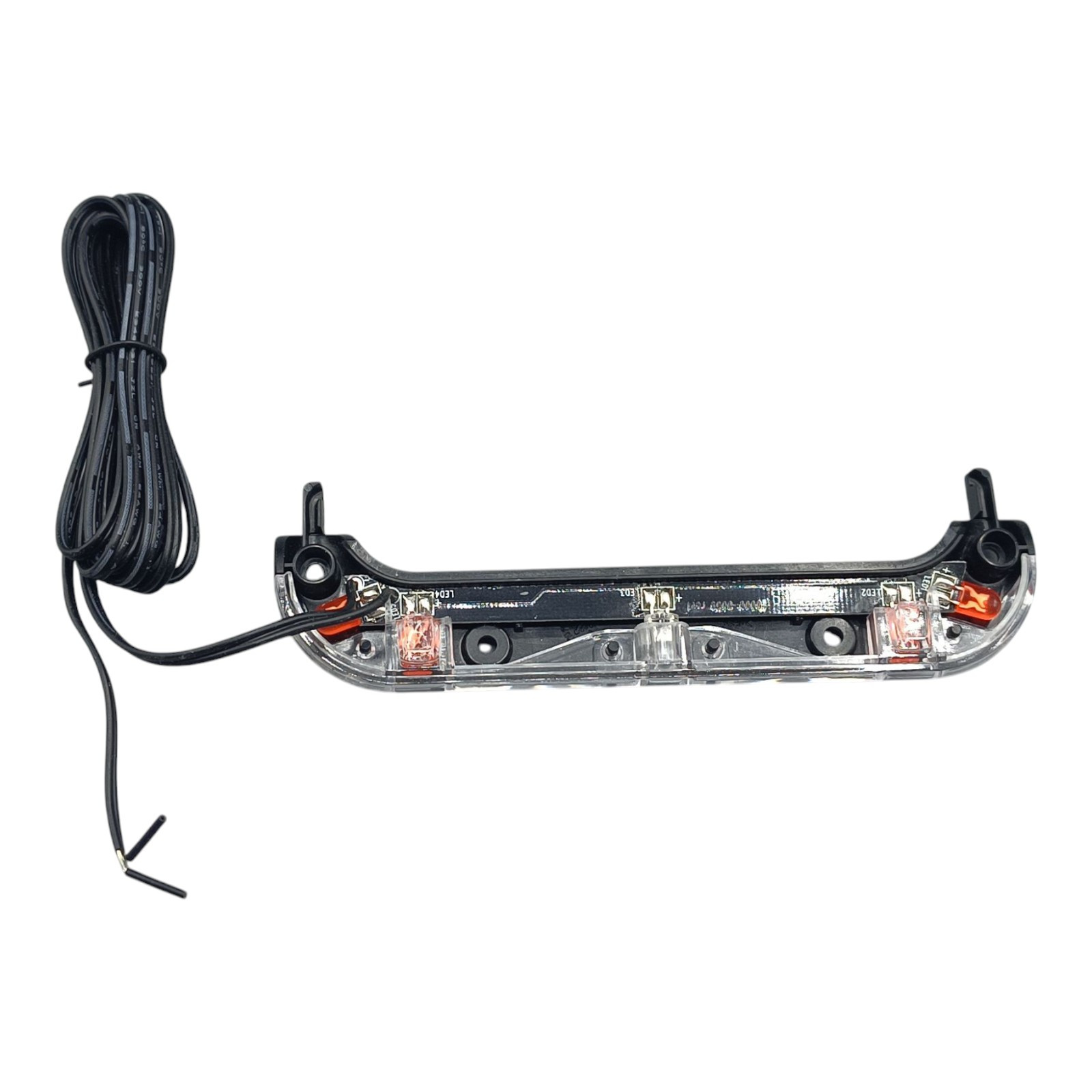 Racktime Shine Evo Standard Gepäckträger 28" Alu Mit Rücklicht & Standlicht Für Dynamo AC
