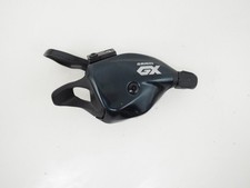Sram GX Eagle 12 Speed Right Mountain Bike Tr...