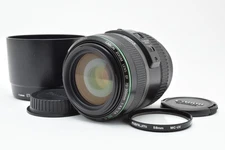 [Near Mint] Canon EF 70-300mm f/4.5-5.6 DO IS USM Telephoto Zoom Lens