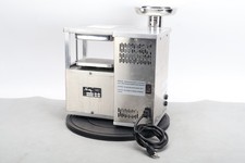 Norwalk Juicers for sale - eBay