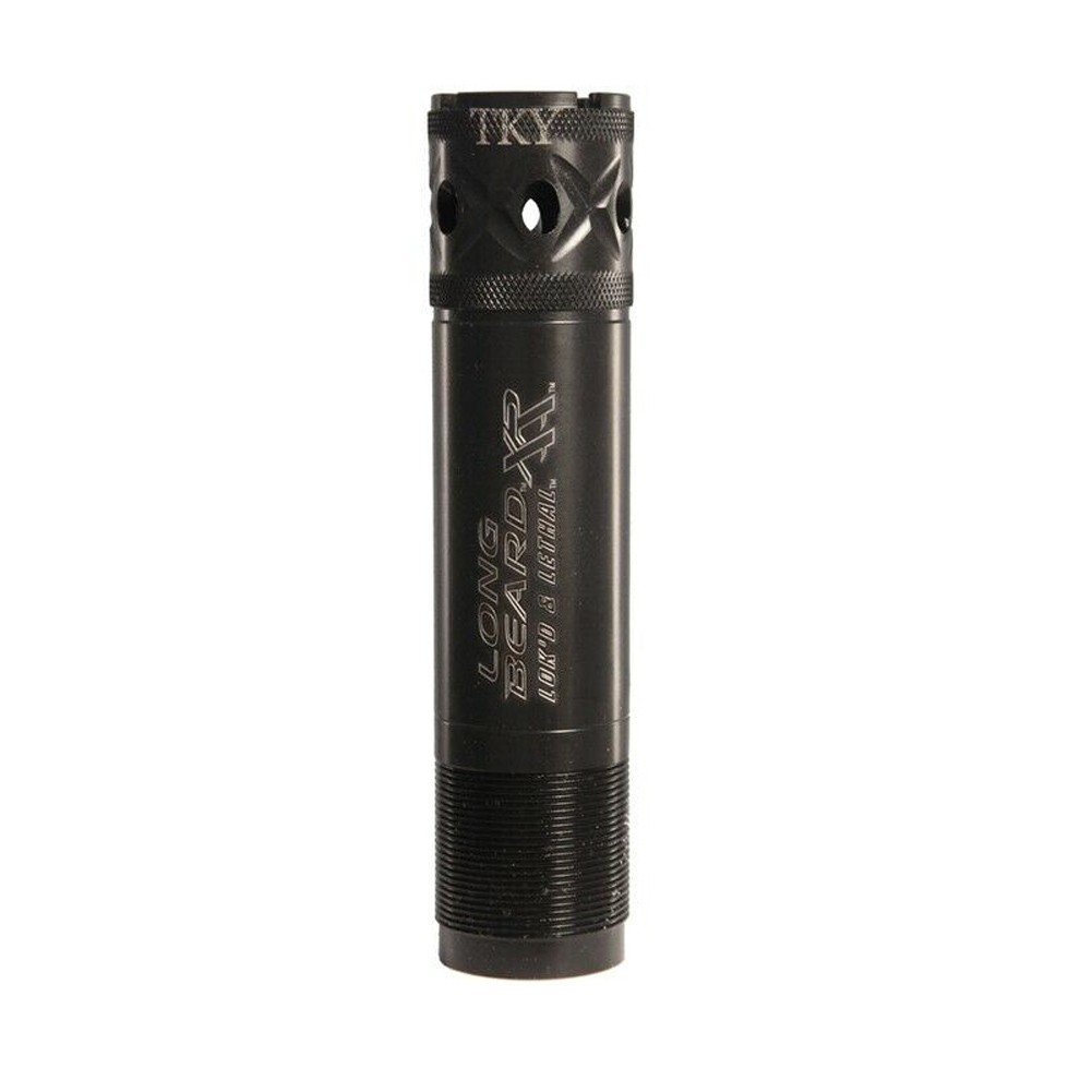 Carlson's 70160 Long Beard Ported Turkey Mossberg 835/935 Choke