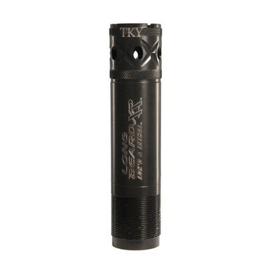Carlson's 70160 Long Beard Ported Turkey Mossberg 835/935 Choke