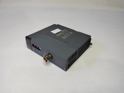 Mitsubishi MELSEC-Q QJ71BR11 Data Link Unit Programmable Logic Controller