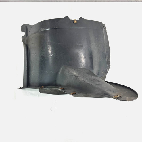 Orig. VW Golf 6  Radhausschale Innenkotflügel vorn links 1K9805911