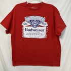 Picture 1 of 6
