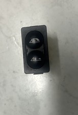 Interruttore elettrico da tetto BMW Z3 Roadster 61312496302