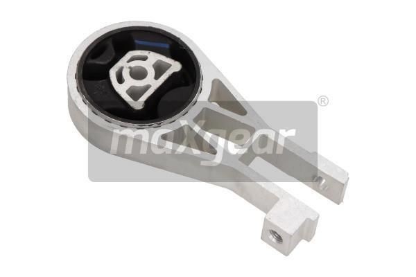 Lagerung Motor Vorne Links FÜR Abarth Alfa Romeo Opel Motorlager Motorhalter-image