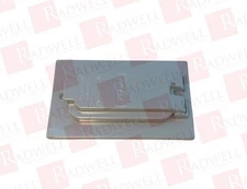 HUBBELL 5103-0 / 51030 (NEW IN BOX)