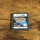 Pokémon Diamond Version Nintendo DS Game Cartridge Only | Tested | US Version