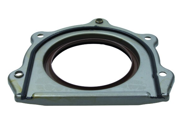 Simulateur d'arbre Jeep Wrangler 3.8 07- capteur distribution essence essence V6