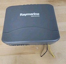 Raymarine AIS250 E03015 Boat Marine AIS Autom...
