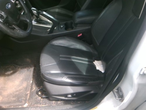 Audio Equipment Radio Control Panel Sync With Satellite Fits 12-13 FOCUS 8750912 - Picture 7 of 10
