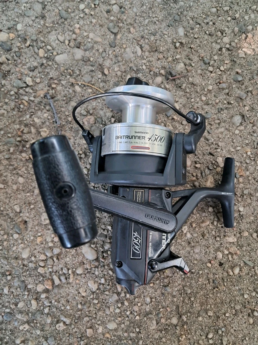 best reels for speckled trout fishing Best Tackle for Spotted Sea Trout Fishing