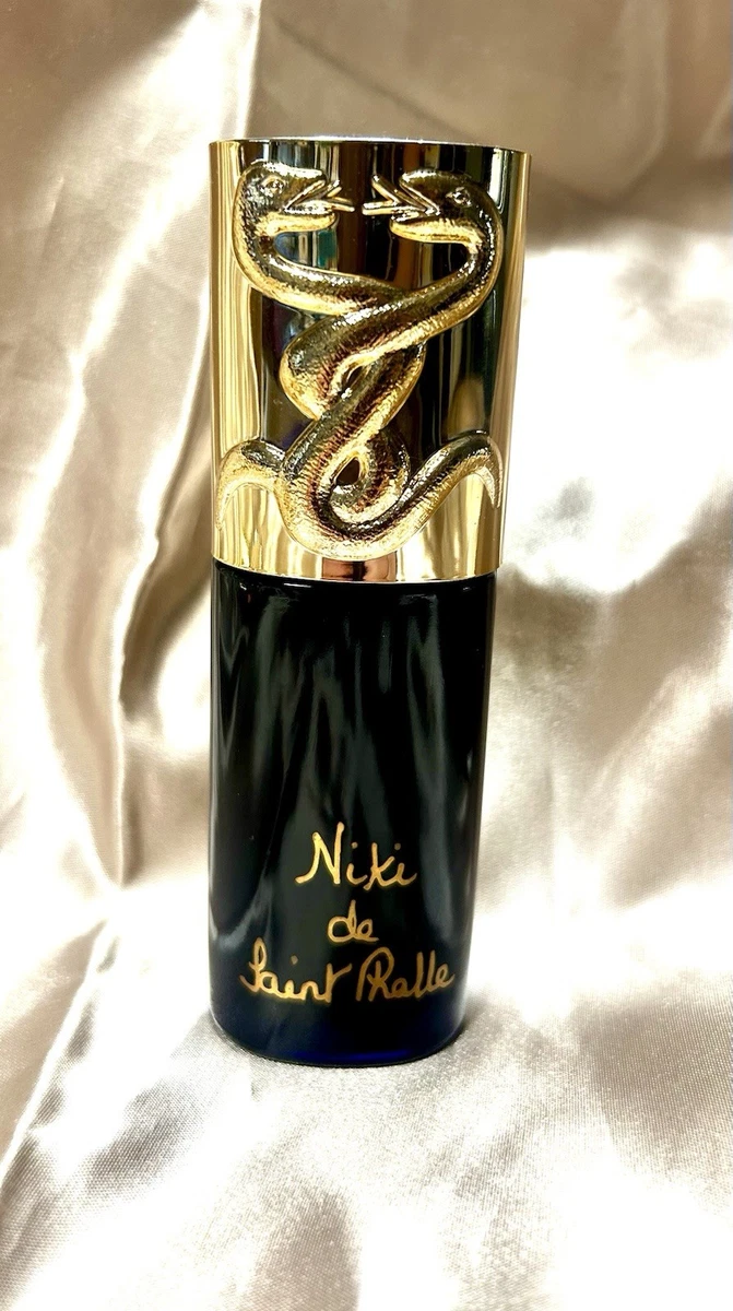 Niki de Saint Phalle Fragrances for Women for sale - eBay