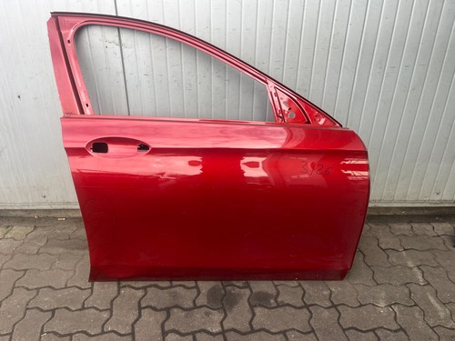 Orig. Mercedes  E-Klasse W213  Tür Vorne Rechts 2137220210 - Bild 2 von 18
