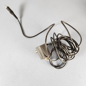 Snes Super Nes Control Boxing Set Pal Esp