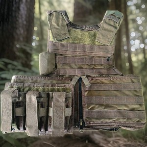Paraclete Pre Msa | eBay