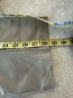 lululemon mens pants 34x29, - 3 Pairs — photo 1
