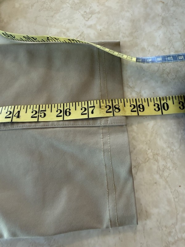 lululemon mens pants 34x29, - 3 Pairs