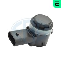 Sensor Einparkhilfe Era 566035A FüR BE1 BA5 BQ1 BE2 Golf Vw 5G1 7 Variant BV5 B8