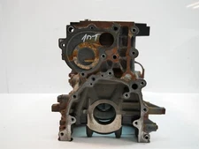 Engine block Defective for Hyundai IX35 1.7 CRDI D4FD Z5782-2AZ00
