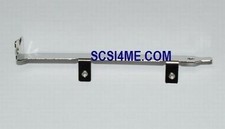 Standard Height Mounting Bracket 4 LP Card Adaptec 5805 3805 6805 7805 5405 6405