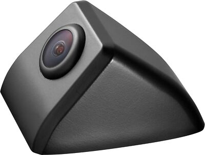 Thinkware Side Camera TWA-NEXTS for X800, F200 PRO, F790, X700 Dash Cams, and...