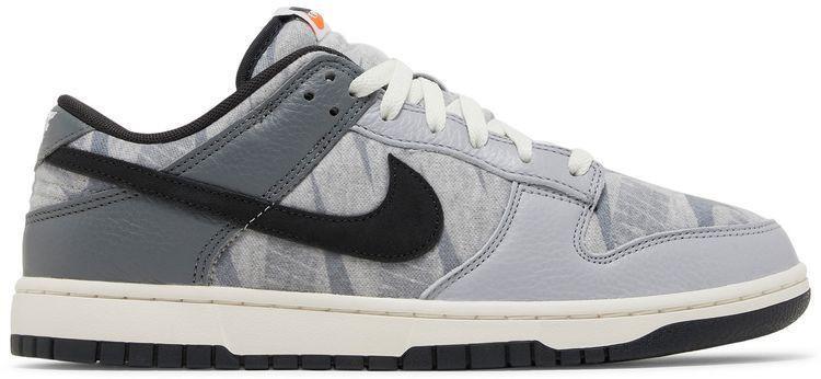 ★Nike★人気★DUNK LOW SE ダンクロー \