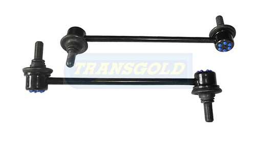 Fit Nissan Elgrand E51 Front Lower Control Arm Assembly w Ball Joint Fit Nissan Elgrand E51 Front Lower Control Arm Assembly w Ball Joint