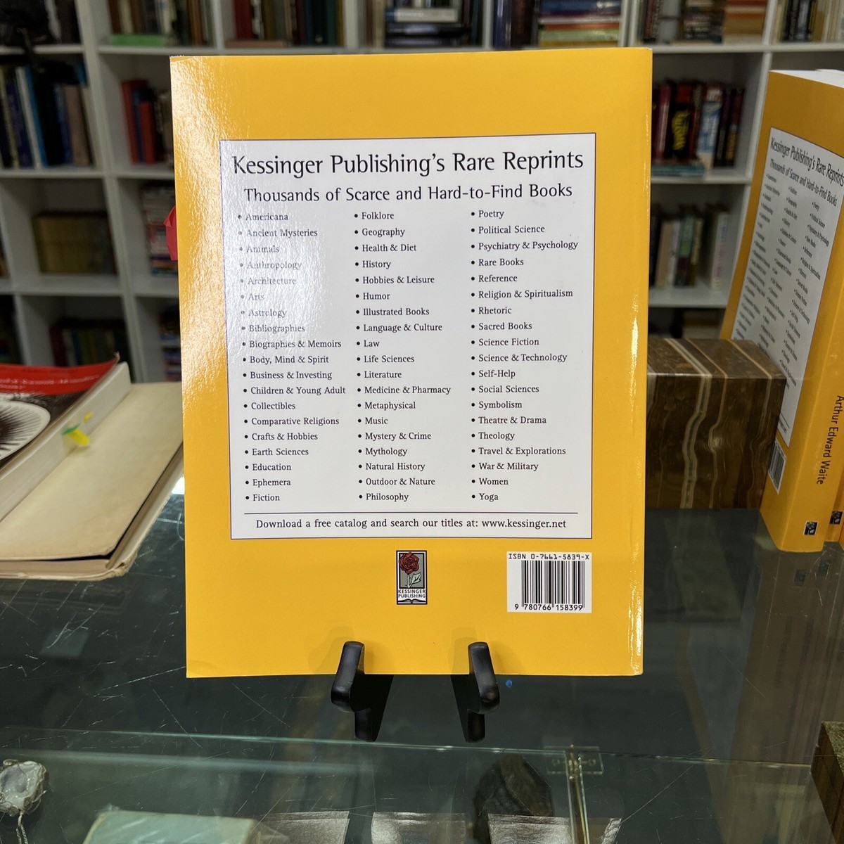 DRAGON IN CHINA AND JAPAN By De M. W. Visser 9780766158399| eBay