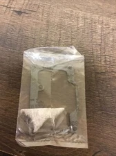 Float Bowl Gasket. 002-009. In Stock & Ready To Ship! #B746