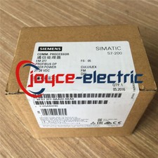 1PC Siemens 6ES7277-0AA22-0XA0 6ES72770AA220XA0 New In Box Expedited Shipping