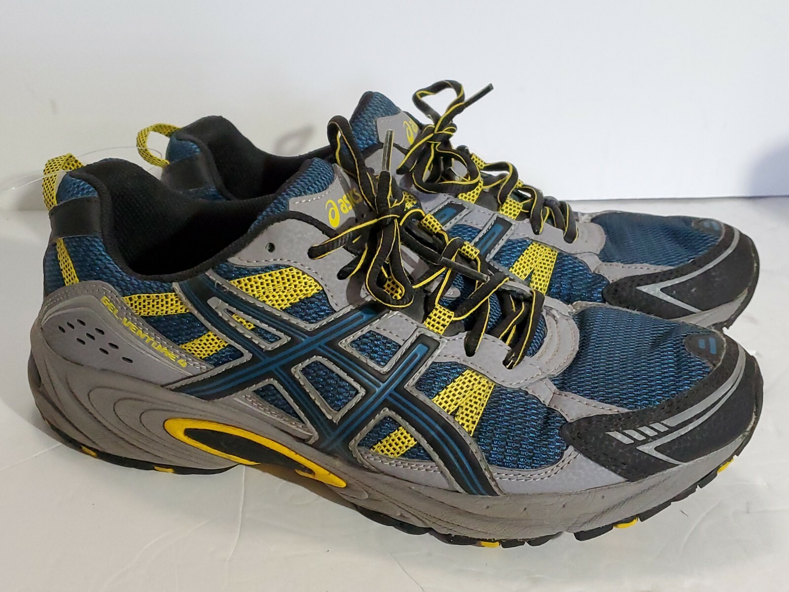 asics gel kinsei sale