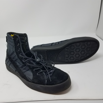 diesel d velows d string plus